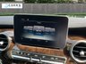 USED 2015 65 MERCEDES-BENZ V-CLASS 2.2 V250d BlueTEC Sport MPV 5dr Diesel G-Tronic+ Euro 6 (s/s) 8 Seat XLWB (190 ps) 