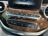 USED 2015 65 MERCEDES-BENZ V-CLASS 2.2 V250d BlueTEC Sport MPV 5dr Diesel G-Tronic+ Euro 6 (s/s) 8 Seat XLWB (190 ps) 