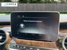 USED 2015 65 MERCEDES-BENZ V-CLASS 2.2 V250d BlueTEC Sport MPV 5dr Diesel G-Tronic+ Euro 6 (s/s) 8 Seat XLWB (190 ps) 