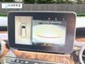 USED 2015 65 MERCEDES-BENZ V-CLASS 2.2 V250d BlueTEC Sport MPV 5dr Diesel G-Tronic+ Euro 6 (s/s) 8 Seat XLWB (190 ps) 