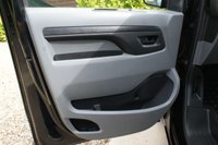 USED 2022 22 VAUXHALL VIVARO 2.0 Turbo D 3100 Sportive Panel Van 6dr Diesel Manual L1 H1 Euro 6 (s/s) (145 ps) Apple Car Play Roof Rack
