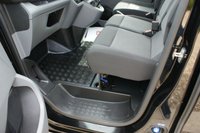 USED 2022 22 VAUXHALL VIVARO 2.0 Turbo D 3100 Sportive Panel Van 6dr Diesel Manual L1 H1 Euro 6 (s/s) (145 ps) Apple Car Play Roof Rack