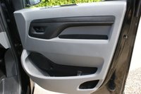 USED 2022 22 VAUXHALL VIVARO 2.0 Turbo D 3100 Sportive Panel Van 6dr Diesel Manual L1 H1 Euro 6 (s/s) (145 ps) Apple Car Play Roof Rack