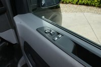 USED 2022 22 VAUXHALL VIVARO 2.0 Turbo D 3100 Sportive Panel Van 6dr Diesel Manual L1 H1 Euro 6 (s/s) (145 ps) Apple Car Play Roof Rack