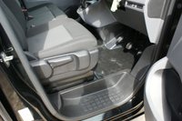 USED 2022 22 VAUXHALL VIVARO 2.0 Turbo D 3100 Sportive Panel Van 6dr Diesel Manual L1 H1 Euro 6 (s/s) (145 ps) Apple Car Play Roof Rack