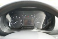USED 2022 22 VAUXHALL VIVARO 2.0 Turbo D 3100 Sportive Panel Van 6dr Diesel Manual L1 H1 Euro 6 (s/s) (145 ps) Apple Car Play Roof Rack