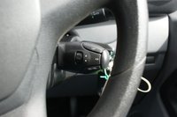 USED 2022 22 VAUXHALL VIVARO 2.0 Turbo D 3100 Sportive Panel Van 6dr Diesel Manual L1 H1 Euro 6 (s/s) (145 ps) Apple Car Play Roof Rack
