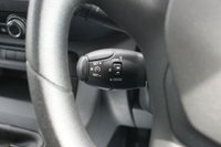 USED 2022 22 VAUXHALL VIVARO 2.0 Turbo D 3100 Sportive Panel Van 6dr Diesel Manual L1 H1 Euro 6 (s/s) (145 ps) Apple Car Play Roof Rack