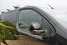 USED 2022 22 VAUXHALL VIVARO 2.0 Turbo D 3100 Sportive Panel Van 6dr Diesel Manual L1 H1 Euro 6 (s/s) (145 ps) Apple Car Play Roof Rack
