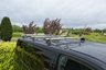 USED 2022 22 VAUXHALL VIVARO 2.0 Turbo D 3100 Sportive Panel Van 6dr Diesel Manual L1 H1 Euro 6 (s/s) (145 ps) Apple Car Play Roof Rack