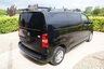 USED 2022 22 VAUXHALL VIVARO 2.0 Turbo D 3100 Sportive Panel Van 6dr Diesel Manual L1 H1 Euro 6 (s/s) (145 ps) Apple Car Play Roof Rack
