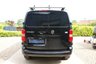 USED 2022 22 VAUXHALL VIVARO 2.0 Turbo D 3100 Sportive Panel Van 6dr Diesel Manual L1 H1 Euro 6 (s/s) (145 ps) Apple Car Play Roof Rack
