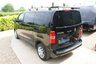 USED 2022 22 VAUXHALL VIVARO 2.0 Turbo D 3100 Sportive Panel Van 6dr Diesel Manual L1 H1 Euro 6 (s/s) (145 ps) Apple Car Play Roof Rack