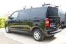 USED 2022 22 VAUXHALL VIVARO 2.0 Turbo D 3100 Sportive Panel Van 6dr Diesel Manual L1 H1 Euro 6 (s/s) (145 ps) Apple Car Play Roof Rack