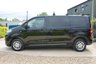 USED 2022 22 VAUXHALL VIVARO 2.0 Turbo D 3100 Sportive Panel Van 6dr Diesel Manual L1 H1 Euro 6 (s/s) (145 ps) Apple Car Play Roof Rack