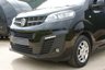 USED 2022 22 VAUXHALL VIVARO 2.0 Turbo D 3100 Sportive Panel Van 6dr Diesel Manual L1 H1 Euro 6 (s/s) (145 ps) Apple Car Play Roof Rack