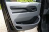USED 2022 22 VAUXHALL VIVARO 2.0 Turbo D 3100 Sportive Panel Van 6dr Diesel Manual L1 H1 Euro 6 (s/s) (145 ps) Apple Car Play Roof Rack