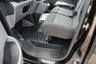 USED 2022 22 VAUXHALL VIVARO 2.0 Turbo D 3100 Sportive Panel Van 6dr Diesel Manual L1 H1 Euro 6 (s/s) (145 ps) Apple Car Play Roof Rack