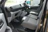 USED 2022 22 VAUXHALL VIVARO 2.0 Turbo D 3100 Sportive Panel Van 6dr Diesel Manual L1 H1 Euro 6 (s/s) (145 ps) Apple Car Play Roof Rack