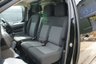 USED 2022 22 VAUXHALL VIVARO 2.0 Turbo D 3100 Sportive Panel Van 6dr Diesel Manual L1 H1 Euro 6 (s/s) (145 ps) Apple Car Play Roof Rack