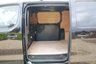 USED 2022 22 VAUXHALL VIVARO 2.0 Turbo D 3100 Sportive Panel Van 6dr Diesel Manual L1 H1 Euro 6 (s/s) (145 ps) Apple Car Play Roof Rack