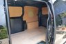 USED 2022 22 VAUXHALL VIVARO 2.0 Turbo D 3100 Sportive Panel Van 6dr Diesel Manual L1 H1 Euro 6 (s/s) (145 ps) Apple Car Play Roof Rack