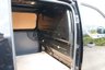 USED 2022 22 VAUXHALL VIVARO 2.0 Turbo D 3100 Sportive Panel Van 6dr Diesel Manual L1 H1 Euro 6 (s/s) (145 ps) Apple Car Play Roof Rack