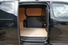 USED 2022 22 VAUXHALL VIVARO 2.0 Turbo D 3100 Sportive Panel Van 6dr Diesel Manual L1 H1 Euro 6 (s/s) (145 ps) Apple Car Play Roof Rack