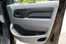 USED 2022 22 VAUXHALL VIVARO 2.0 Turbo D 3100 Sportive Panel Van 6dr Diesel Manual L1 H1 Euro 6 (s/s) (145 ps) Apple Car Play Roof Rack