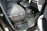 USED 2022 22 VAUXHALL VIVARO 2.0 Turbo D 3100 Sportive Panel Van 6dr Diesel Manual L1 H1 Euro 6 (s/s) (145 ps) Apple Car Play Roof Rack