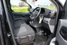 USED 2022 22 VAUXHALL VIVARO 2.0 Turbo D 3100 Sportive Panel Van 6dr Diesel Manual L1 H1 Euro 6 (s/s) (145 ps) Apple Car Play Roof Rack