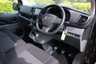 USED 2022 22 VAUXHALL VIVARO 2.0 Turbo D 3100 Sportive Panel Van 6dr Diesel Manual L1 H1 Euro 6 (s/s) (145 ps) Apple Car Play Roof Rack