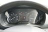 USED 2022 22 VAUXHALL VIVARO 2.0 Turbo D 3100 Sportive Panel Van 6dr Diesel Manual L1 H1 Euro 6 (s/s) (145 ps) Apple Car Play Roof Rack