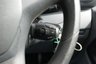 USED 2022 22 VAUXHALL VIVARO 2.0 Turbo D 3100 Sportive Panel Van 6dr Diesel Manual L1 H1 Euro 6 (s/s) (145 ps) Apple Car Play Roof Rack