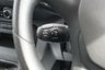 USED 2022 22 VAUXHALL VIVARO 2.0 Turbo D 3100 Sportive Panel Van 6dr Diesel Manual L1 H1 Euro 6 (s/s) (145 ps) Apple Car Play Roof Rack