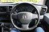 USED 2022 22 VAUXHALL VIVARO 2.0 Turbo D 3100 Sportive Panel Van 6dr Diesel Manual L1 H1 Euro 6 (s/s) (145 ps) Apple Car Play Roof Rack