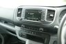 USED 2022 22 VAUXHALL VIVARO 2.0 Turbo D 3100 Sportive Panel Van 6dr Diesel Manual L1 H1 Euro 6 (s/s) (145 ps) Apple Car Play Roof Rack
