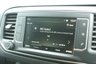 USED 2022 22 VAUXHALL VIVARO 2.0 Turbo D 3100 Sportive Panel Van 6dr Diesel Manual L1 H1 Euro 6 (s/s) (145 ps) Apple Car Play Roof Rack