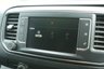 USED 2022 22 VAUXHALL VIVARO 2.0 Turbo D 3100 Sportive Panel Van 6dr Diesel Manual L1 H1 Euro 6 (s/s) (145 ps) Apple Car Play Roof Rack