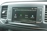 USED 2022 22 VAUXHALL VIVARO 2.0 Turbo D 3100 Sportive Panel Van 6dr Diesel Manual L1 H1 Euro 6 (s/s) (145 ps) Apple Car Play Roof Rack