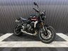 USED 2023 23 TRIUMPH Trident 660 FINANCE SPECIALISTS APPLY NOW LOW RATE FINANCE DELIVERY AVAILABLE