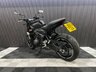 USED 2023 23 TRIUMPH Trident 660 FINANCE SPECIALISTS APPLY NOW LOW RATE FINANCE DELIVERY AVAILABLE