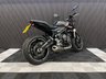 USED 2023 23 TRIUMPH Trident 660 FINANCE SPECIALISTS APPLY NOW LOW RATE FINANCE DELIVERY AVAILABLE