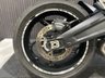 USED 2023 23 TRIUMPH Trident 660 FINANCE SPECIALISTS APPLY NOW LOW RATE FINANCE DELIVERY AVAILABLE
