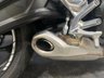 USED 2023 23 TRIUMPH Trident 660 FINANCE SPECIALISTS APPLY NOW LOW RATE FINANCE DELIVERY AVAILABLE