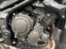 USED 2023 23 TRIUMPH Trident 660 FINANCE SPECIALISTS APPLY NOW LOW RATE FINANCE DELIVERY AVAILABLE