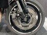 USED 2023 23 TRIUMPH Trident 660 FINANCE SPECIALISTS APPLY NOW LOW RATE FINANCE DELIVERY AVAILABLE
