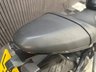 USED 2023 23 TRIUMPH Trident 660 FINANCE SPECIALISTS APPLY NOW LOW RATE FINANCE DELIVERY AVAILABLE