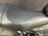 USED 2023 23 TRIUMPH Trident 660 FINANCE SPECIALISTS APPLY NOW LOW RATE FINANCE DELIVERY AVAILABLE