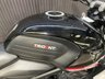USED 2023 23 TRIUMPH Trident 660 FINANCE SPECIALISTS APPLY NOW LOW RATE FINANCE DELIVERY AVAILABLE